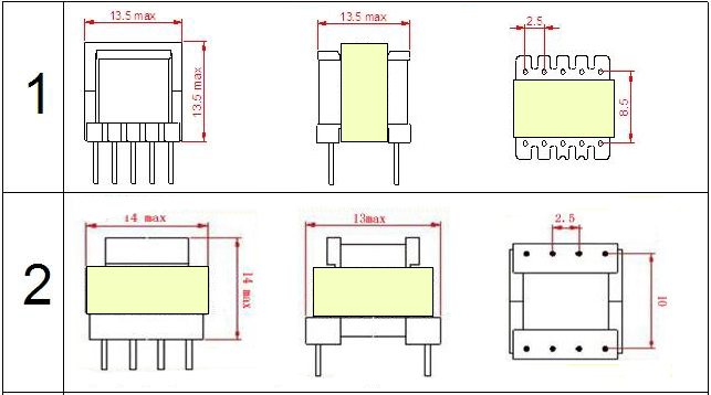 EE13尺寸.jpg