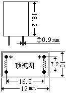 Size XH-PT225A电压互感器.png