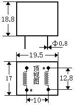 1625130884.png